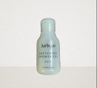 Jurlique Softening Shower Gel (Rose) 玫瑰緻柔沐浴露 30ml