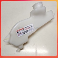 YAMAHA Y100 TANK 2T HLY TANGKI 2T YAMAHA Y100