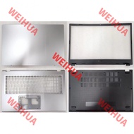 NEW ACER ASPIRE A315-24P-R6GK YOUNG N23C3 LCD FRONT COVER A CASE/ BEZEL B CASE/ PALMREST C CASE/ BOT