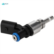 1Pcs  Injector Nozzle 06E906036F 06E906036E 06E906036C 06E906036AF for  Q5 A4 A5 A6 3.2l V6 A8 S8 3.