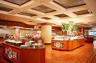 Hotel Jen Shenyang