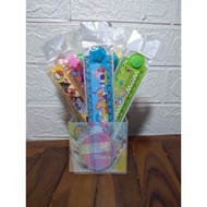 Fancy Folding Ruler/ fancy Folding Ruler