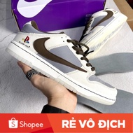 Sb Dunk Low PlayStation