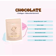 Camille Beauty Masker Wajah 25gr & 65gr Camille Beauty BPOM Masker Organik - Agen Resmi Camille