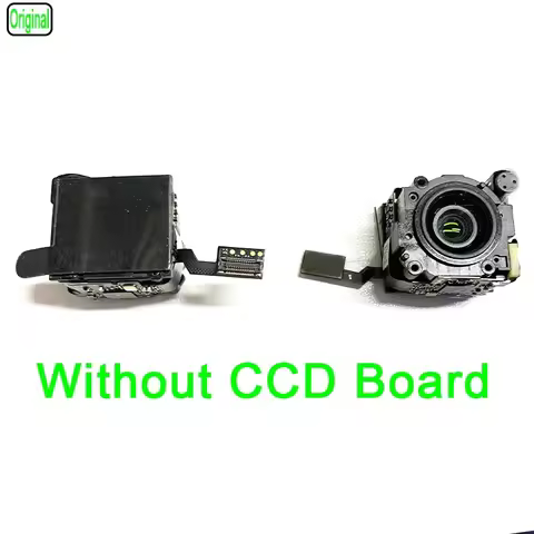 Mavic Air 2S Gimbal Camera Lens Gimbal Camera without CCD Board Professional Gimbal Repair Parts for