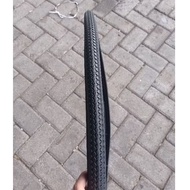 Kenda Tire 700x28c K184 700 x 28c