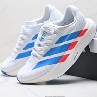 2026 Adizero Evo SL 2 Comfortable All-Match Anti-Slip Wear-Resistant Low-Top Casual Running