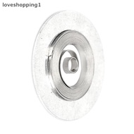loveshopping1 Watch Movement Accessories Suitable For 7009 7S26 Movement Clowork SEIKO Parts NH35 NH