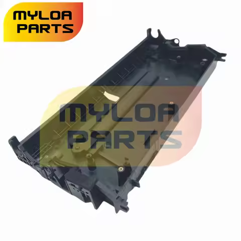 compatible New Transfer Case Assembly cover used for Ricoh MP 4000 5000 B 4001 5001 5002 4002 MP4000