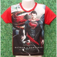 625 Superman 2856 T-Shirt / Shirt / Tops / T-Shirt / Boy / Boy / Boy / Furo / Print Gift / Unique