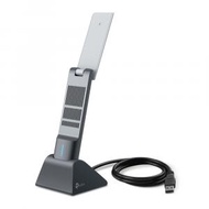 TP-Link - Archer TX50UH AX3000 高增益無線 USB 網卡