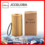 NewOil Filter 059198405B For Audi Q7 4M 2nd 3.0 45TDI quattro 2015-2019 2020 CVMD 4MB 059198405 0591