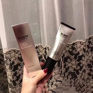 Dr.Jart蒂佳婷銀管防曬bb霜40ml