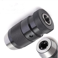 Heavy Duty Keyless Drill Chuck 13-B16 16-B16 16-B18 1pc