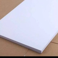 100 GSM A4 HVS paper 50 sheets A4 paper 100gsm