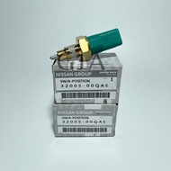 NISSAN REVERSE SWITCH (32005-OOQAE)