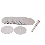 Nini cutting blade - 3mm mini cutting disc - mini cutting disc - 22mm cutting disc