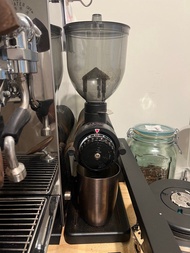 Coffee bean grinder 小飛馬 601n