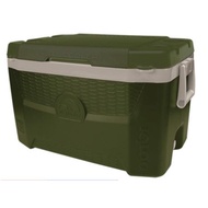 Igloo Sportsman Quantum 55QT = 52L (2608758961) Ideal Cooler Box