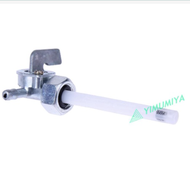 Khóa xăng xe Honda Win 100 Công Tắc Bình Nhiên Liệu Cho CD 50 70 90 CD50 CD70 CD90