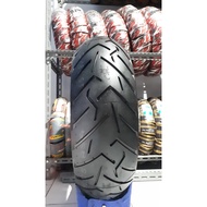 Pirelli Scorpion Trail 2 Tires 2 110.80.19 Dual Purpose Tires BMW G650 GS Sertao Etc. NOT Metzeler D