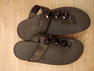 Fitflop thongs