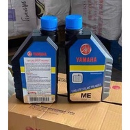 Yamaha Oil Coolant Motorcycle  **YAMAHA** 1.0L - Motor LC 135 LC135 135LC Y15ZR Y15 Y15Z SRL