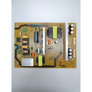 Sharp LED 50" TV Model: LC-50SA5200X / Power Board / Main Board / LD Board / Ribbon Wire