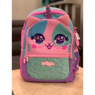 Smiggle Backpack