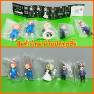 Chucky Keychain New Products