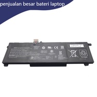New SD06XL Bateri laptop For HP Omen 15 2020 EK0026NR EK000 EK0013TX EK0023TX EK0059 L84356-2C1 L843