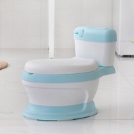 BABY/KID’S TOILET SEAT POTTY TRAINING