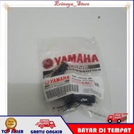 ORI YGP Tutup Busi Kop Cop Busi Motor Yamaha Mio J M3 GT Soul