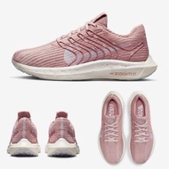 Nike Wmns Pegasus Turbo Next Nature  粉色 女款休閒鞋DM3414-600