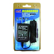 KAMI 凱名  5V2A電源穩壓器 變壓器