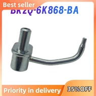 Car  Injector Nozzle Injector Piston BK2Q-6K868- for  Ranger Transit 2.2 Piston  Nozzle