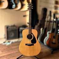 Yamaha FX310 Second - Electric Acoustic Guitar