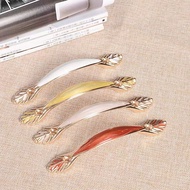 Modern Simple Door Handle Cabinet Door Handle Cabinet Wardrobe Door Handle Handle Modern Simple Door