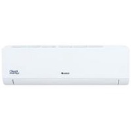 Điều hòa Gree Inverter 1 chiều 9.000BTU BD9CI