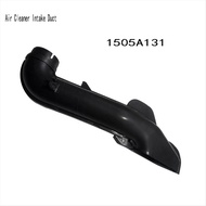 1505A131 Air Cleaner Intake Duct for Montero Sport L200 Triton 4D56 6B31Engine Air Intakes Hose