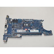 Original HP ELITEBOOK 840 G5 MOTHERBOARD I5-8350U 8GB RAM 6050A2945601-MB-A01 (KN 152)