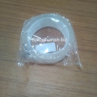 WATERPROOF INSULATION 30MM GAP SEALER ANTI-LEAK WATERPROOF TRANSPAR