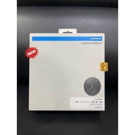 [Genuine] SHIMANO CASSETTE DEORE XT CS-M8100 M8100 12Speed 10-45T / 10-51T HYPERGLIDE+