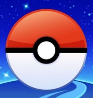 ✅ Pokémon go代客刷最新永久飛人✅外送，司機接單，公司打卡虛擬定位！✅隱藏虛擬gps！沒有月費！遊戲多次更新飛人外掛一直正常使用！✅有長期完善售後服務✅詳細教學✅pokemon go. mh