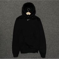 Nike Center Swoosh Hoodie