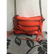 beg brand bundle korea