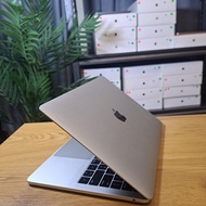 macbook pro 2016 second