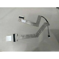 Flexible Cable hp V3000 V3100 V3200 p/n : 50.4S413.001 / 50.4F515.002