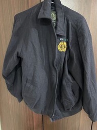 二手 治平高中 國中部 制服外套 2L 校服 制服