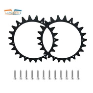 2pcs Lawn Mower Spikes for  for LANDROID Mowing Robot L Lawnmower 225mm Trimmer  Tools Parts